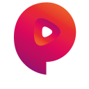 Baixar  PrimePlay MOVIES & WEBSERIES