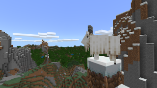 Baixar Minecraft Education Educação para Android captura de tela 7