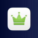 Baixar  Appking: Quick & Easy Rewards