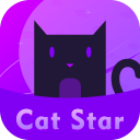 Baixar  CatStar