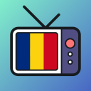 Baixar  TV Romania PLAY