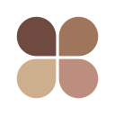 Baixar  MyTheme: Icon Changer & Themes