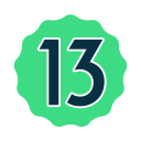 Baixar  Android 13 Update : Features