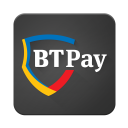 Baixar  BT Pay