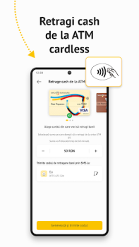 Baixar BT Pay Finanças para Android captura de tela 6
