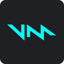 Baixar  Voicemod Controller for PC