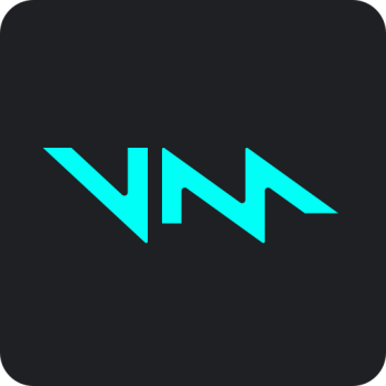 Baixar Voicemod Controller for PC Entretenimento para Android captura de tela 5