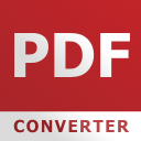 Baixar  Word to PDF Converter