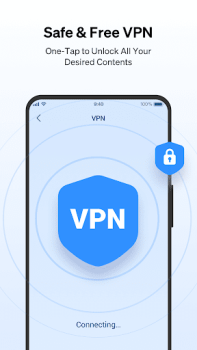 Baixar Phoenix - Notícias e Vídeos Contato para Android captura de tela 2