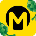 Baixar  MAE by Maybank2u