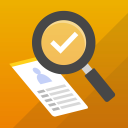 Baixar  TIN Verifier Application