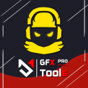 Baixar  JM TOOLS Pro GFX For Any Games