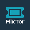 Baixar  flixtor : movies & tv series