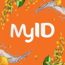 Baixar  MyID - One ID for Everything