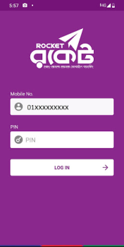 Baixar Rocket Finanças para Android