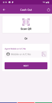 Baixar Rocket Finanças para Android captura de tela 6