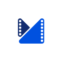 Baixar  MediaBox TV/STB