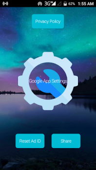 Baixar Launcher 🚀for Google App Sett Ferramentas para Android