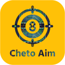Baixar  Cheto Aim Pool - Guideline 8BP