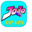 Baixar  JO JO VIP VPN