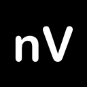 Baixar  Npv Tunnel V2ray/SSH