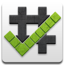 Baixar  Root Checker