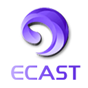 Baixar  Ecast