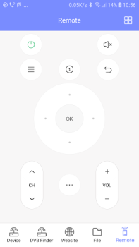 Baixar Ecast Ferramentas para Android captura de tela 4