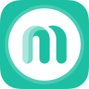 Baixar  MocaMoca - Safe and fast loan