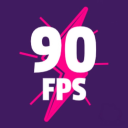 Baixar  90 fps and 120 fps