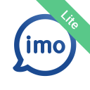 Baixar  imo Lite -video calls and chat