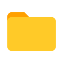 Baixar  Files Shortcut