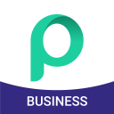 Baixar  OPay Business