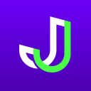 Baixar  Jojoy