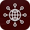 Baixar  Mingle VPN (Fast VPN Proxy)