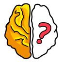Baixar  Brain Out: Consegue passar?