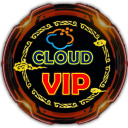 Baixar  Cloud ViP VPN- Super Fast