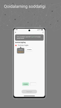 Baixar IZI - Rus tili. Oson. Educação para Android captura de tela 6