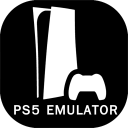 Baixar  PS5 Emulator