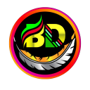 Baixar  BD NET VPN