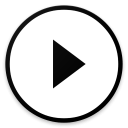 Baixar  ASD Player