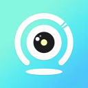 Baixar  HD IOT Camera