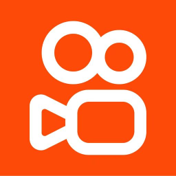 Logotipo Kwai - صور أروع لحظات في حياتك