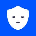 Baixar  Betternet VPN - Hotspot Proxy