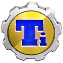 Baixar  Titanium Backup