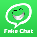 Baixar  Fake Chat ChatsMock Text Prank