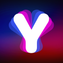 Baixar  Yope: Friends' groups