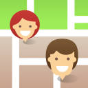 Baixar  Family Locator - GPS Tracker