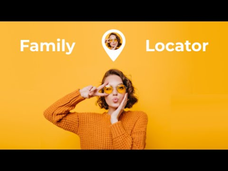 Baixar Family Locator - GPS Tracker Viagens para Android captura de tela 6