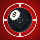 Baixar  Aim Trainer - 8 Pool Master